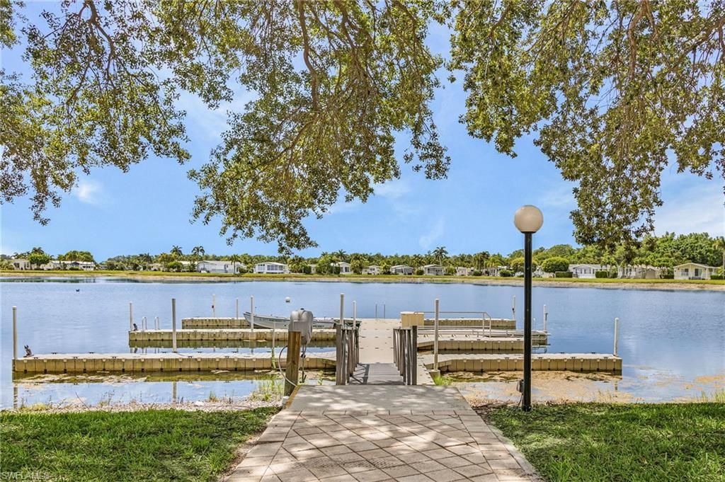 3066 Waterview Pt , Naples, FL 34120 Photo