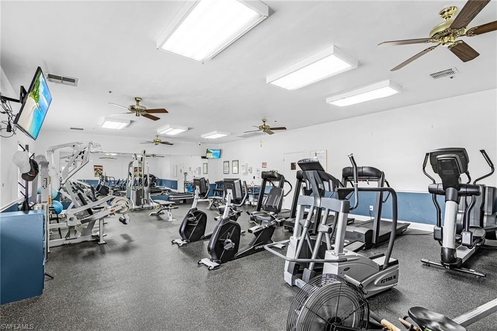 3066 Waterview Pt , Naples, FL 34120 Photo