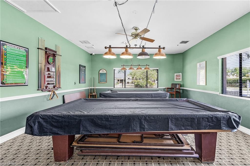 3066 Waterview Pt , Naples, FL 34120 Photo