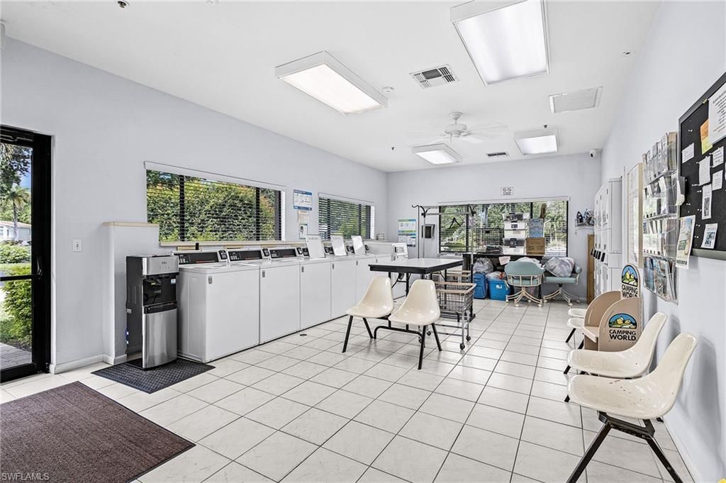 3066 Waterview Pt , Naples, FL 34120 Photo