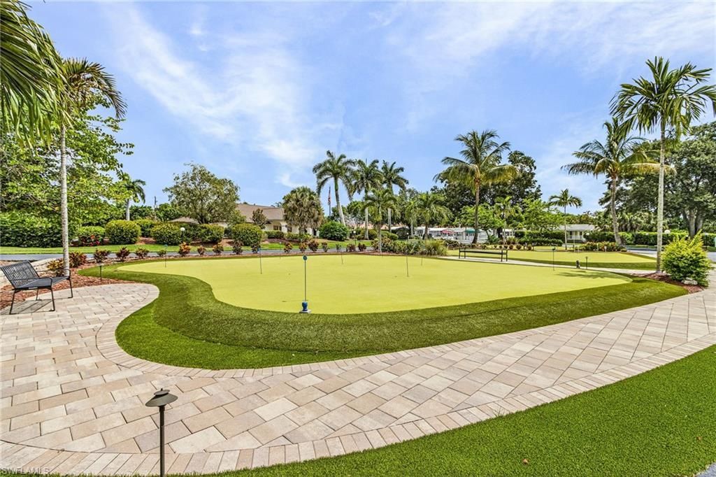 3066 Waterview Pt , Naples, FL 34120 Photo