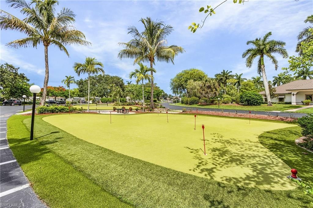 3066 Waterview Pt , Naples, FL 34120 Photo