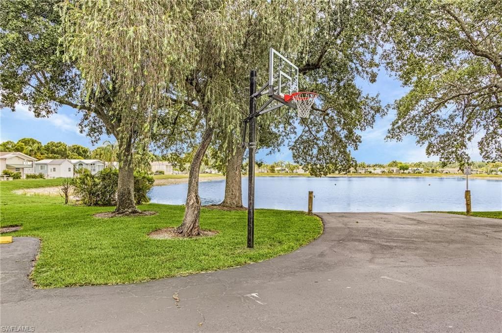 3066 Waterview Pt , Naples, FL 34120 Photo