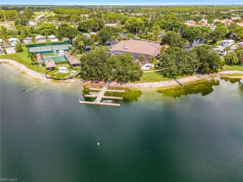 3066 Waterview Pt , Naples, FL 34120 Photo