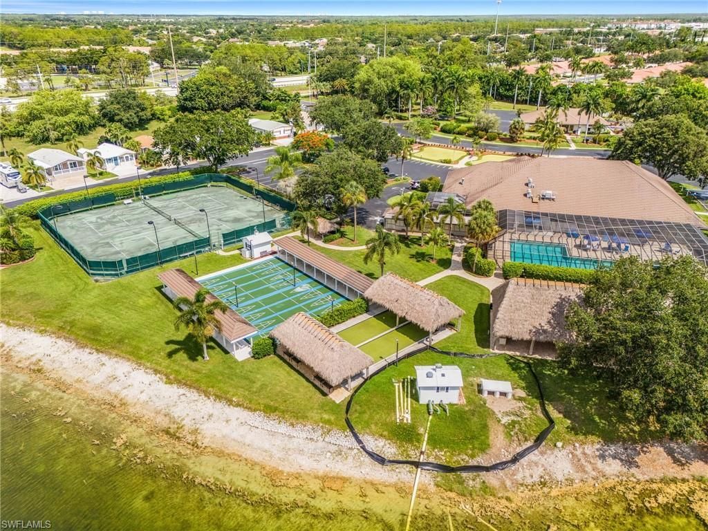 3066 Waterview Pt , Naples, FL 34120 Photo