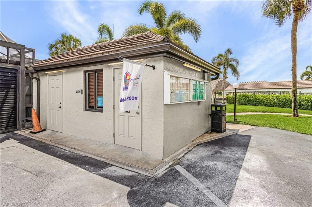 3066 Waterview Pt , Naples, FL 34120 Photo