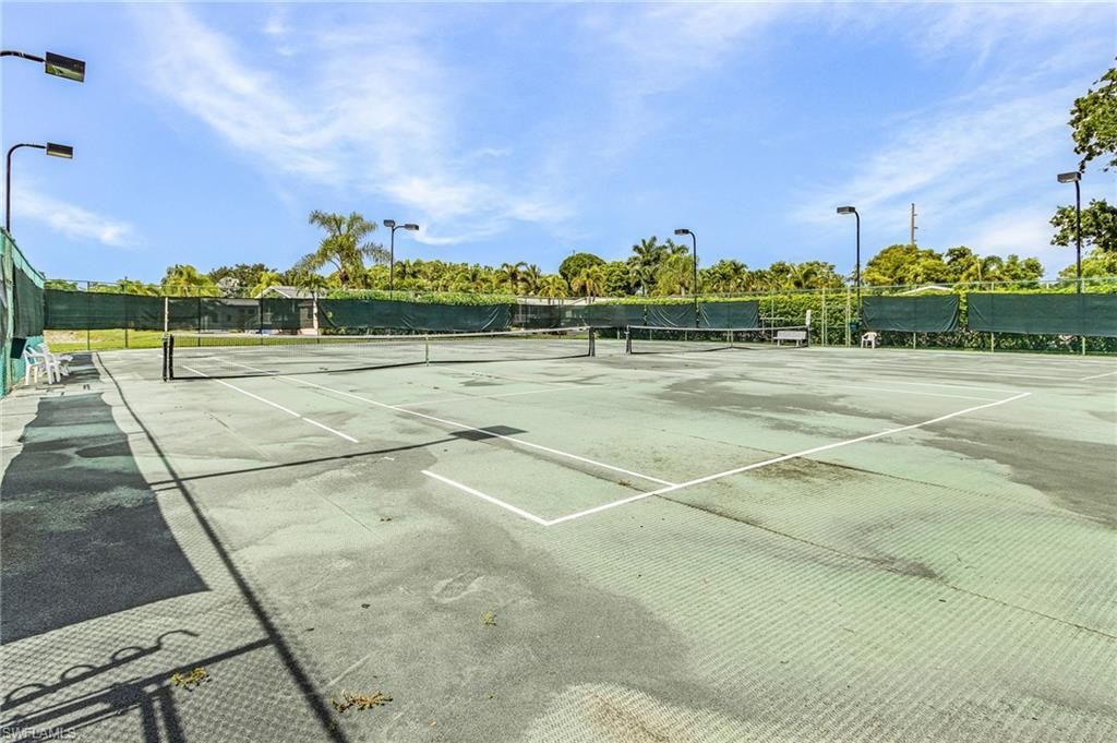 3066 Waterview Pt , Naples, FL 34120 Photo