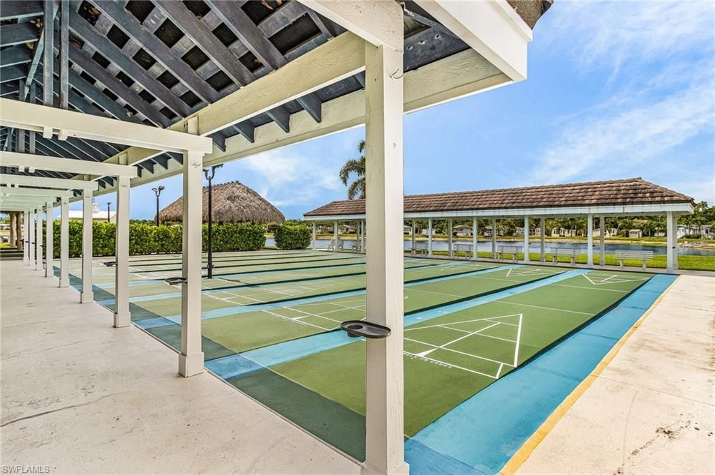 3066 Waterview Pt , Naples, FL 34120 Photo