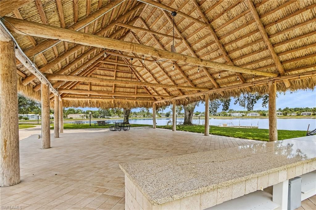 3066 Waterview Pt , Naples, FL 34120 Photo