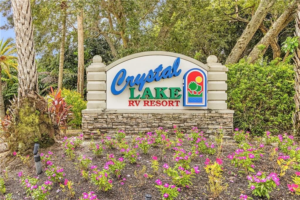 3066 Waterview Pt , Naples, FL 34120 Photo