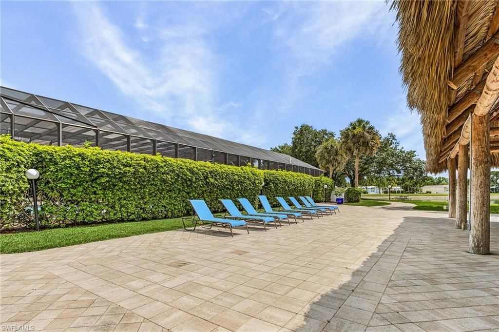 3066 Waterview Pt , Naples, FL 34120 Photo