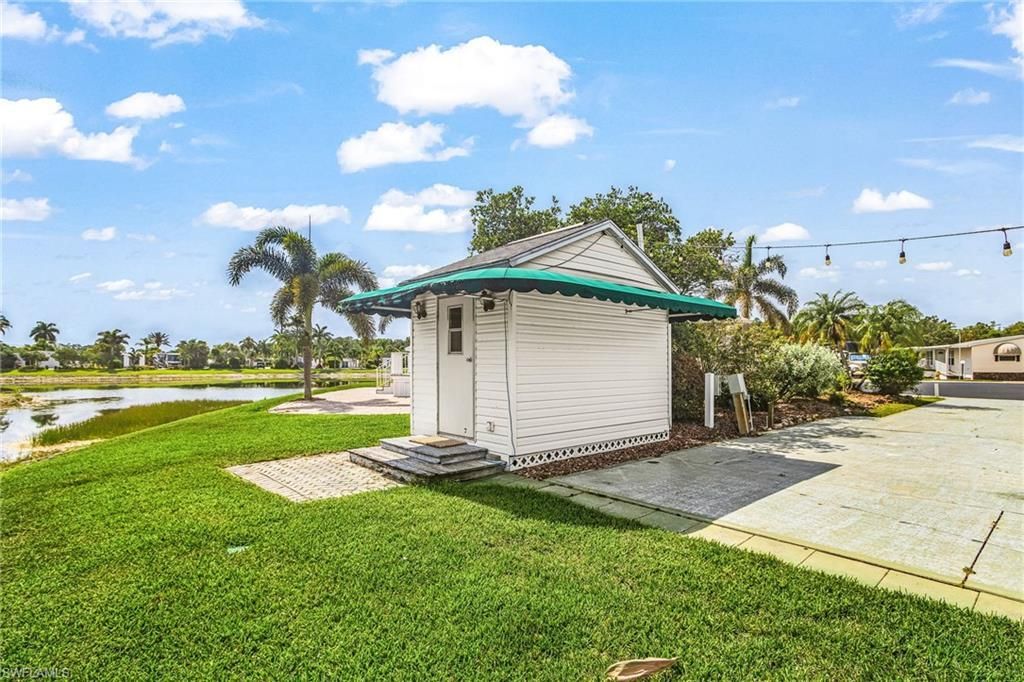 3066 Waterview Pt , Naples, FL 34120 Photo