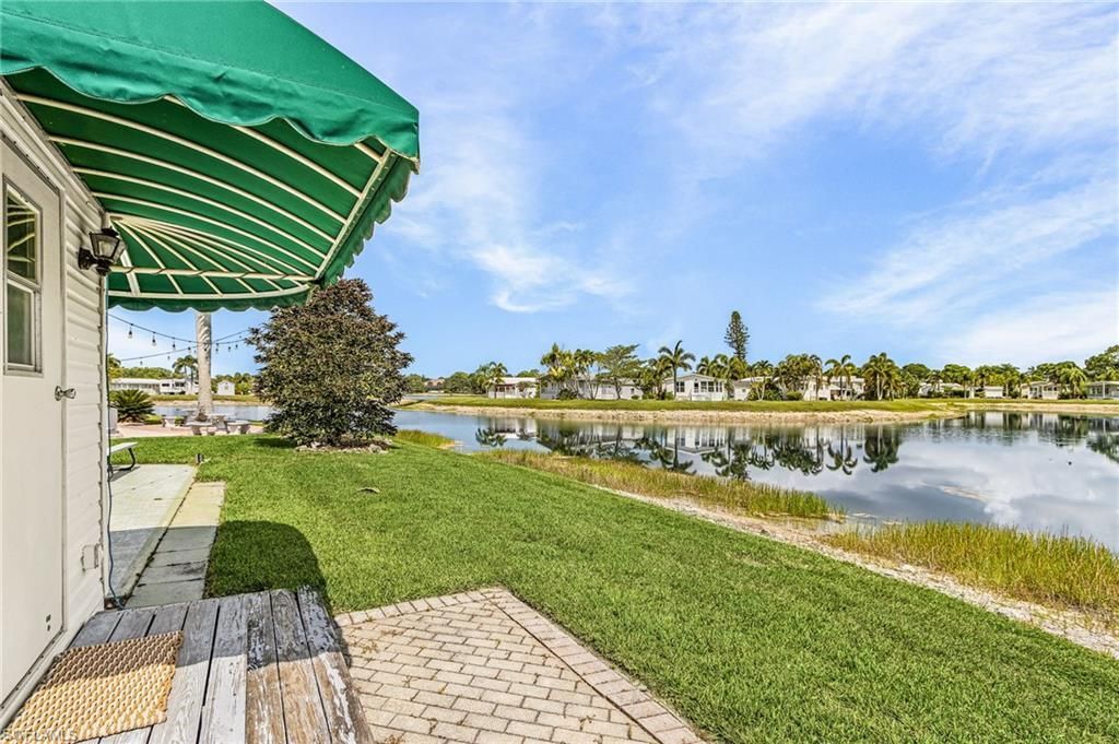 3066 Waterview Pt , Naples, FL 34120 Photo