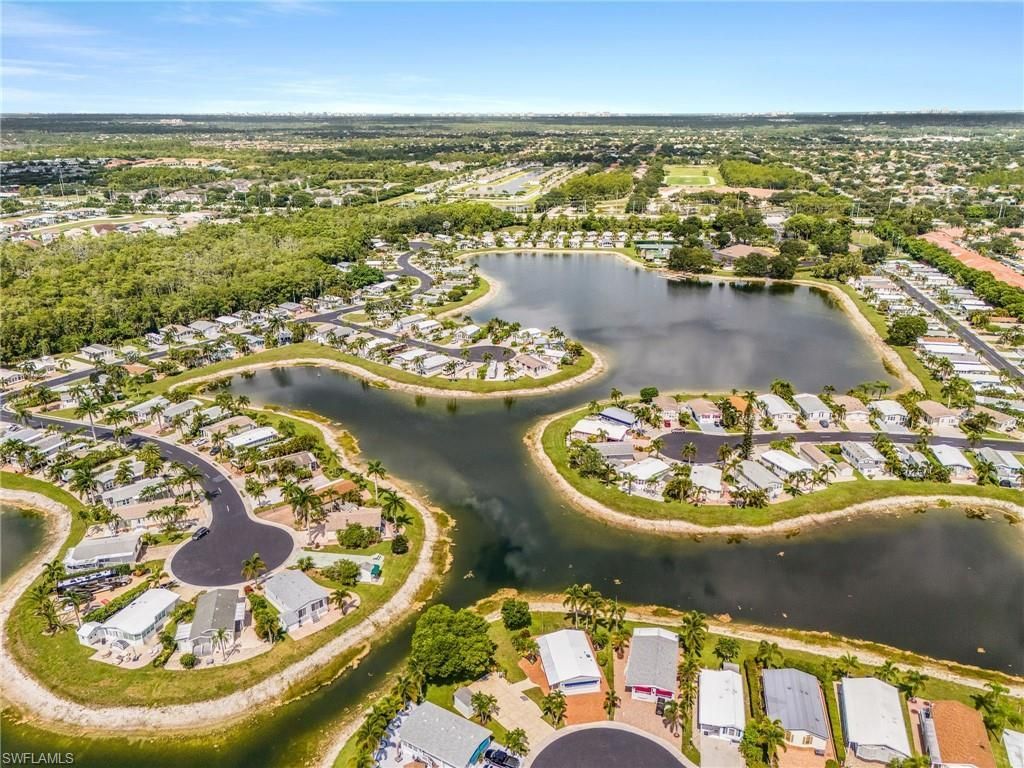 3066 Waterview Pt , Naples, FL 34120 Photo