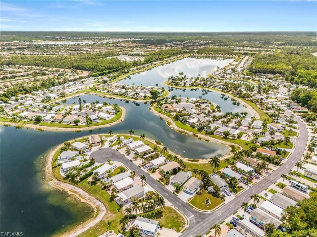 3066 Waterview Pt , Naples, FL 34120 Photo