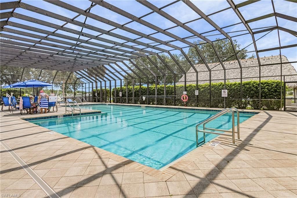 3066 Waterview Pt , Naples, FL 34120 Photo