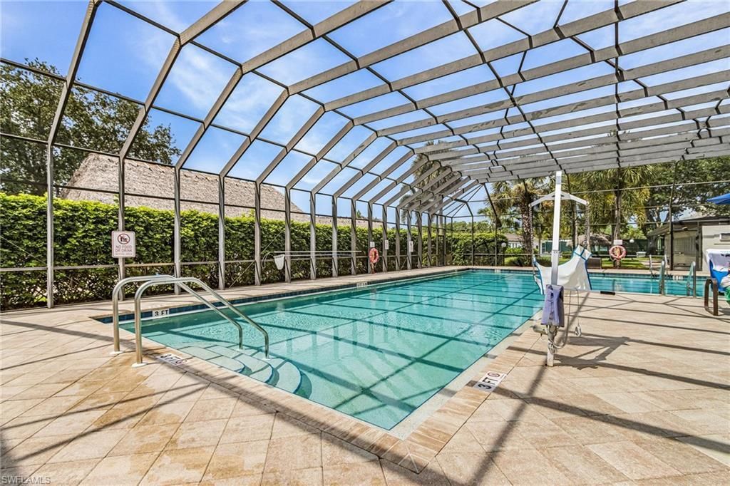 3066 Waterview Pt , Naples, FL 34120 Photo