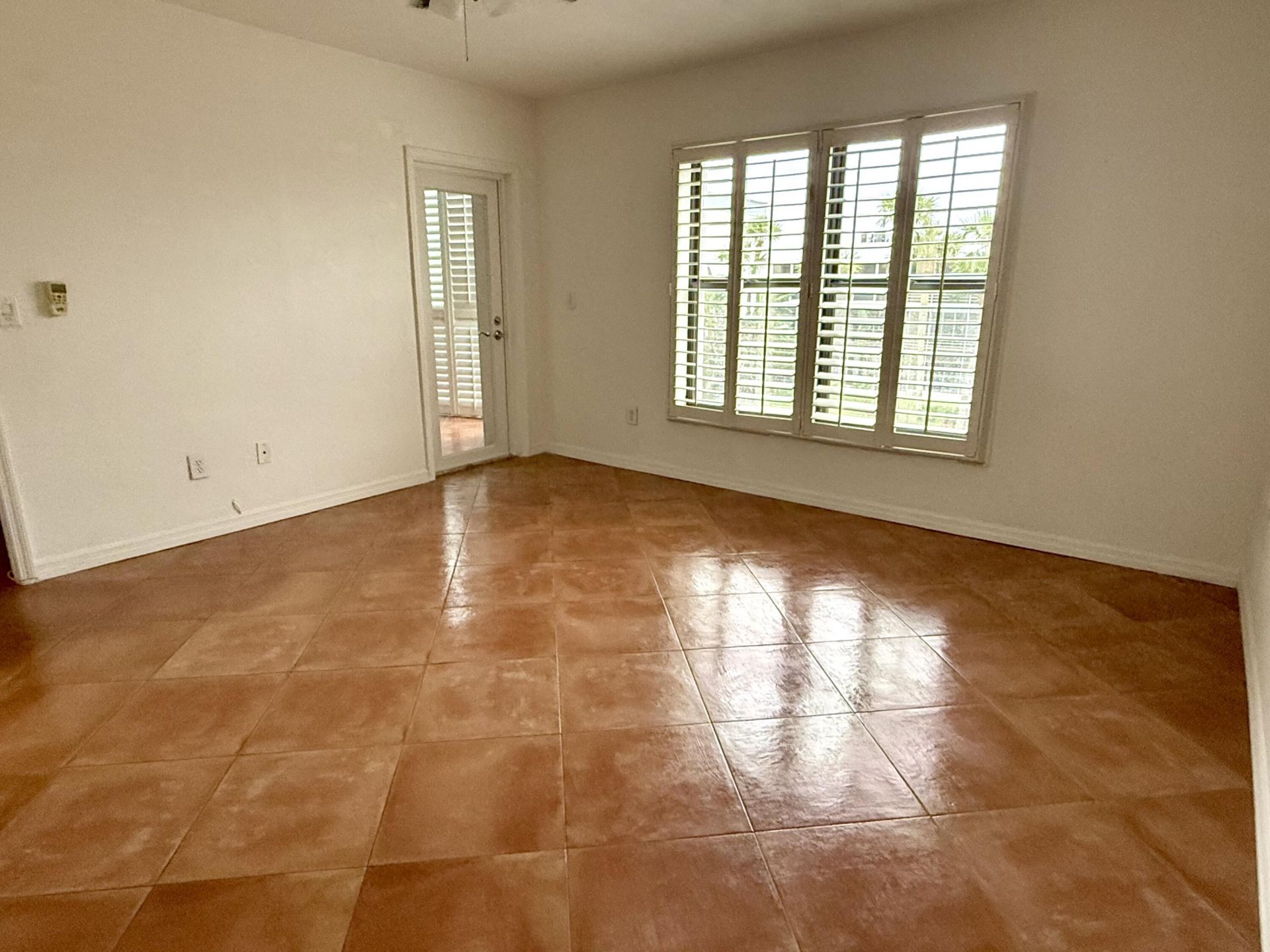 896 N Federal Highway, Unit 325, Lantana, FL 33462 Photo