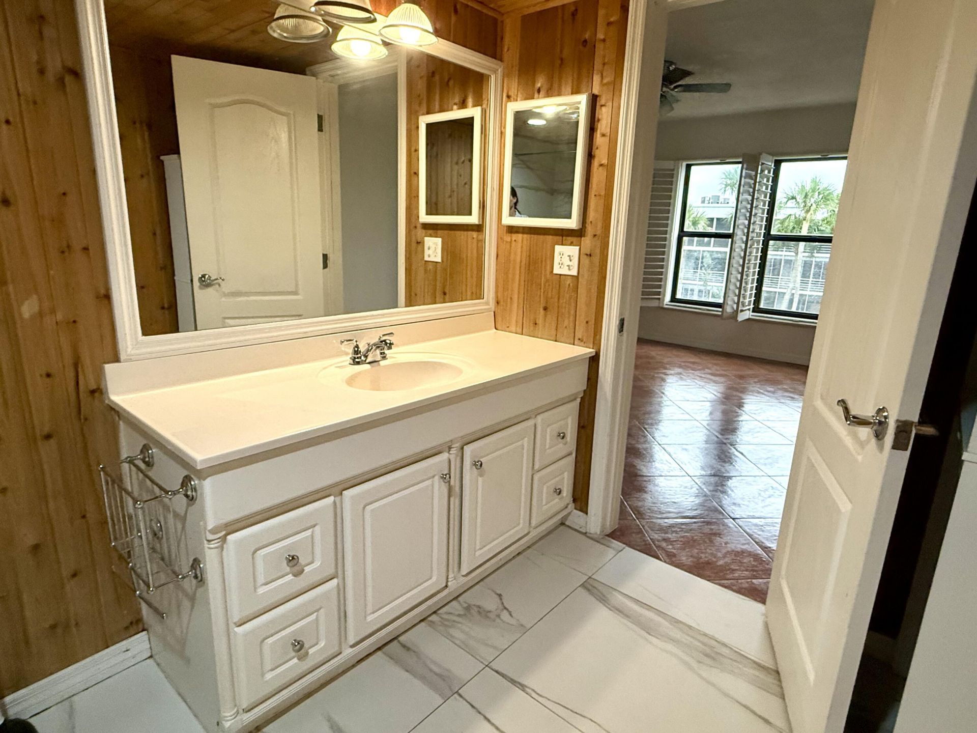 896 N Federal Highway, Unit 325, Lantana, FL 33462 Photo