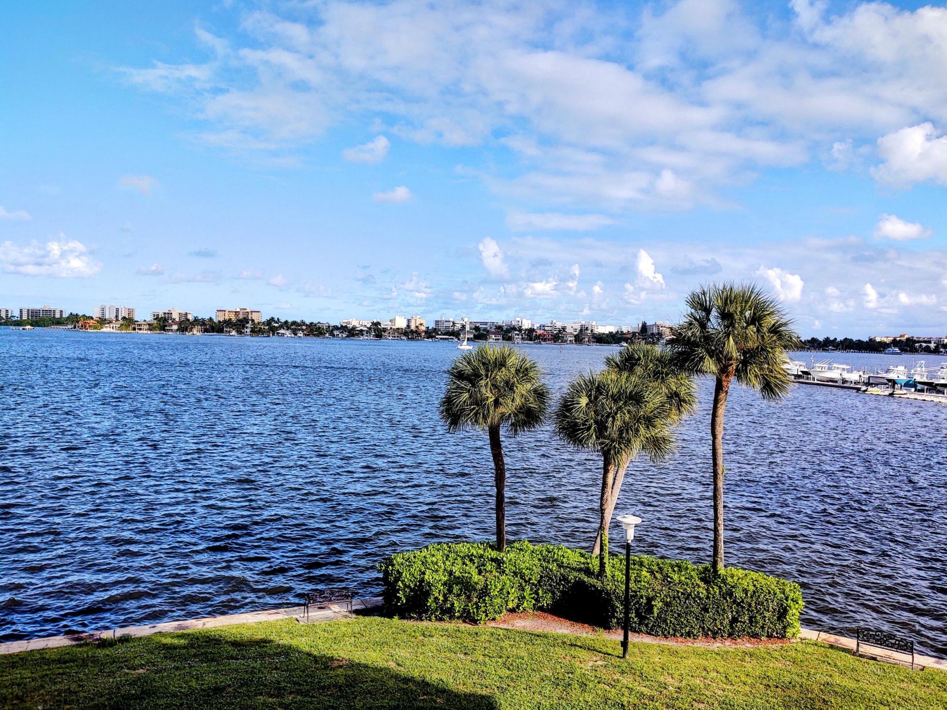 896 N Federal Highway, Unit 325, Lantana, FL 33462 Photo