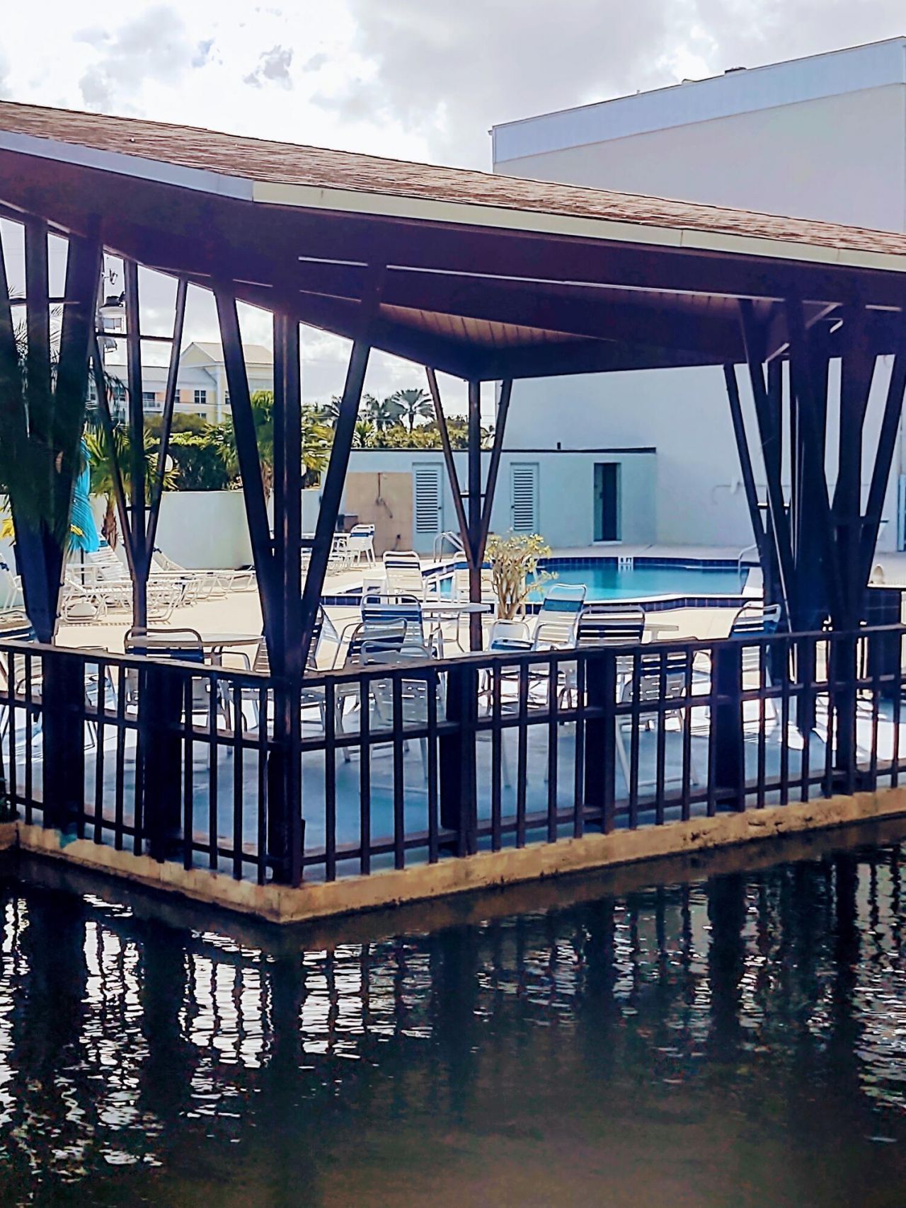 896 N Federal Highway, Unit 325, Lantana, FL 33462 Photo