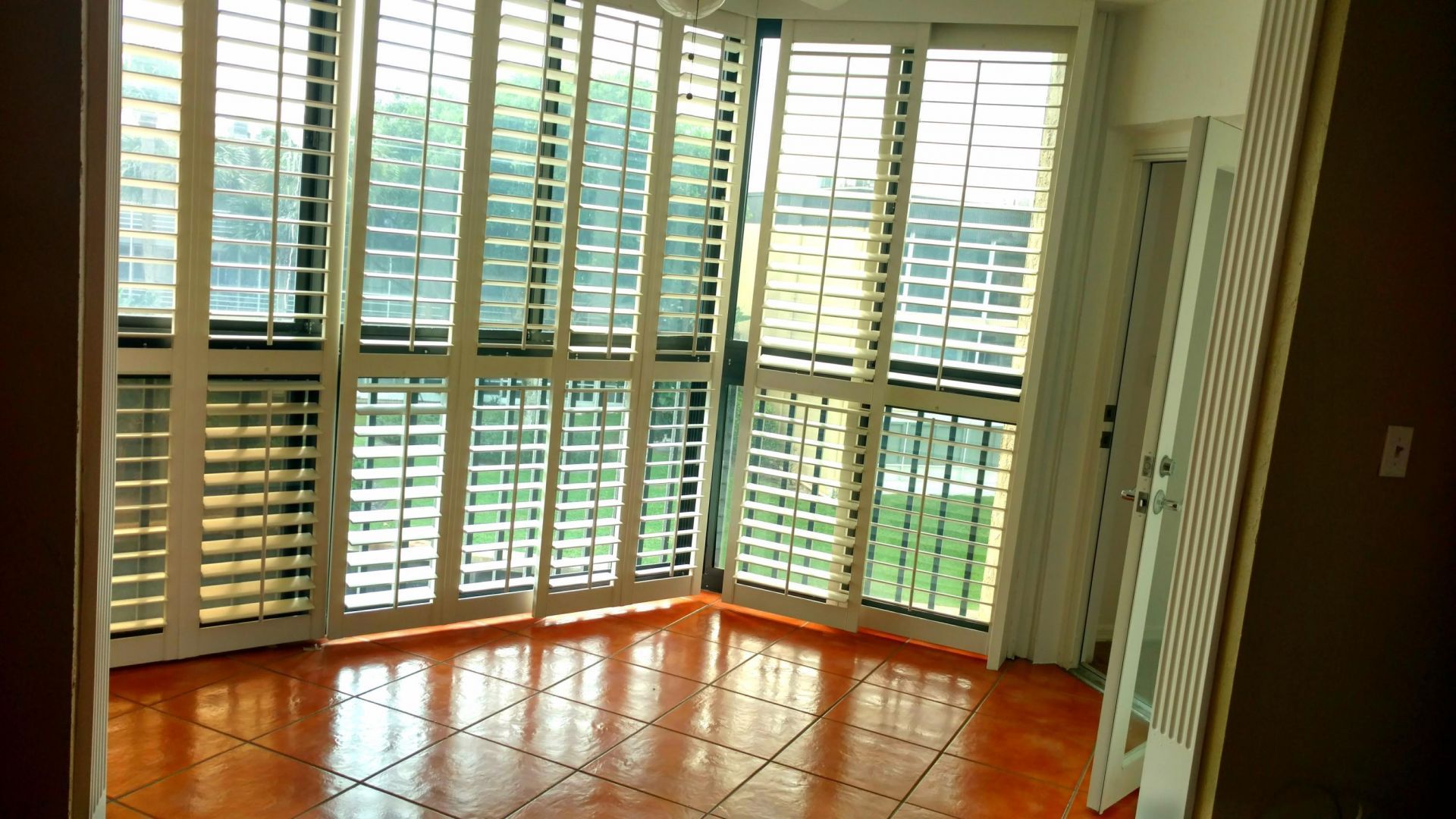 896 N Federal Highway, Unit 325, Lantana, FL 33462 Photo