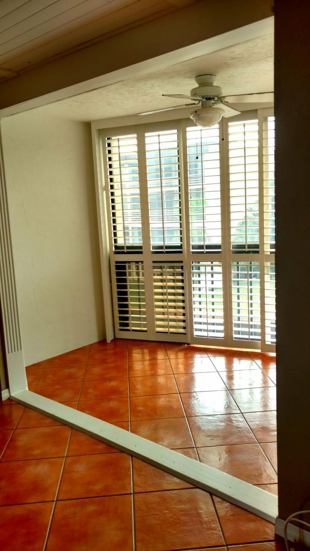 896 N Federal Highway, Unit 325, Lantana, FL 33462 Photo