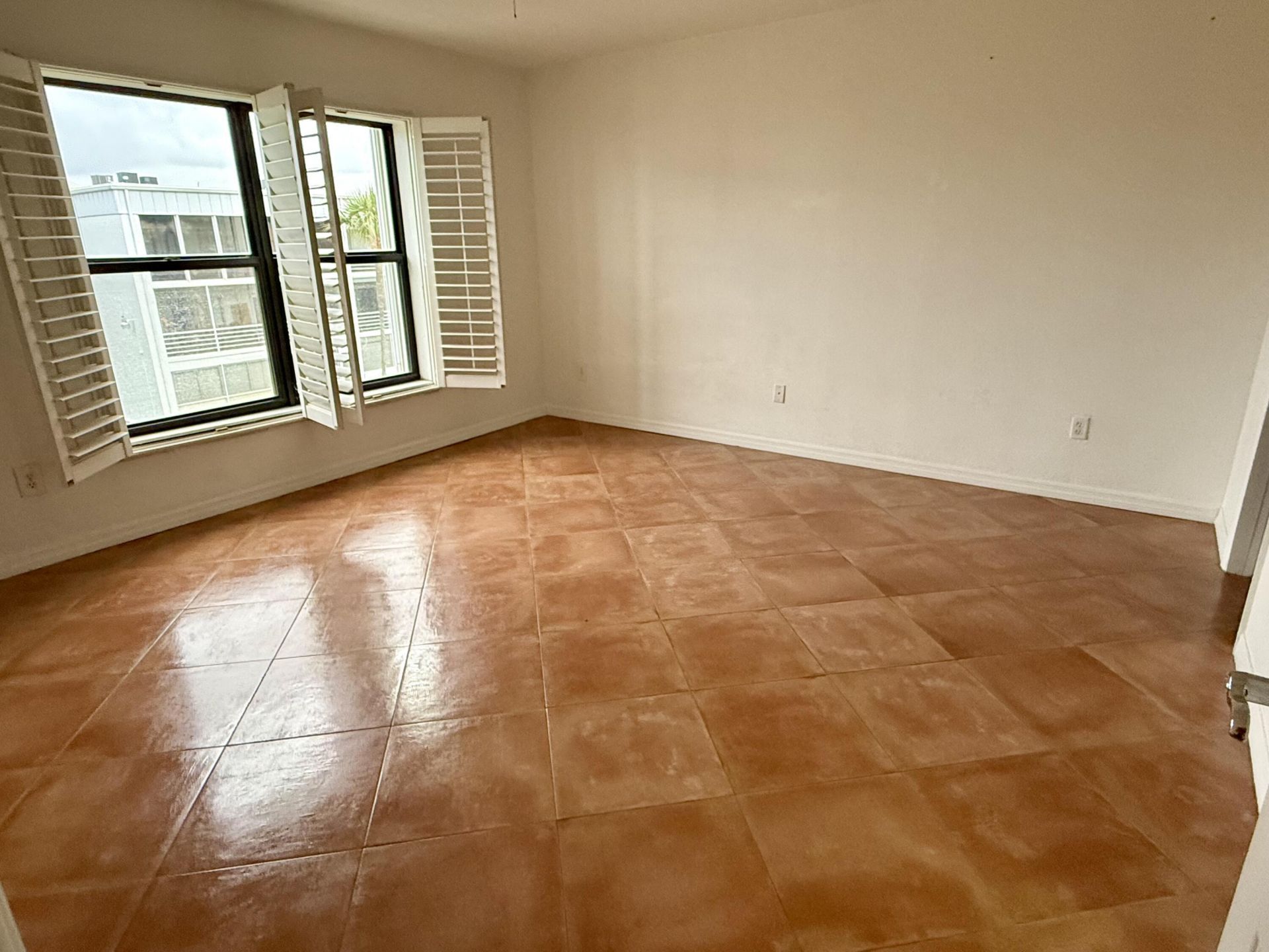 896 N Federal Highway, Unit 325, Lantana, FL 33462 Photo