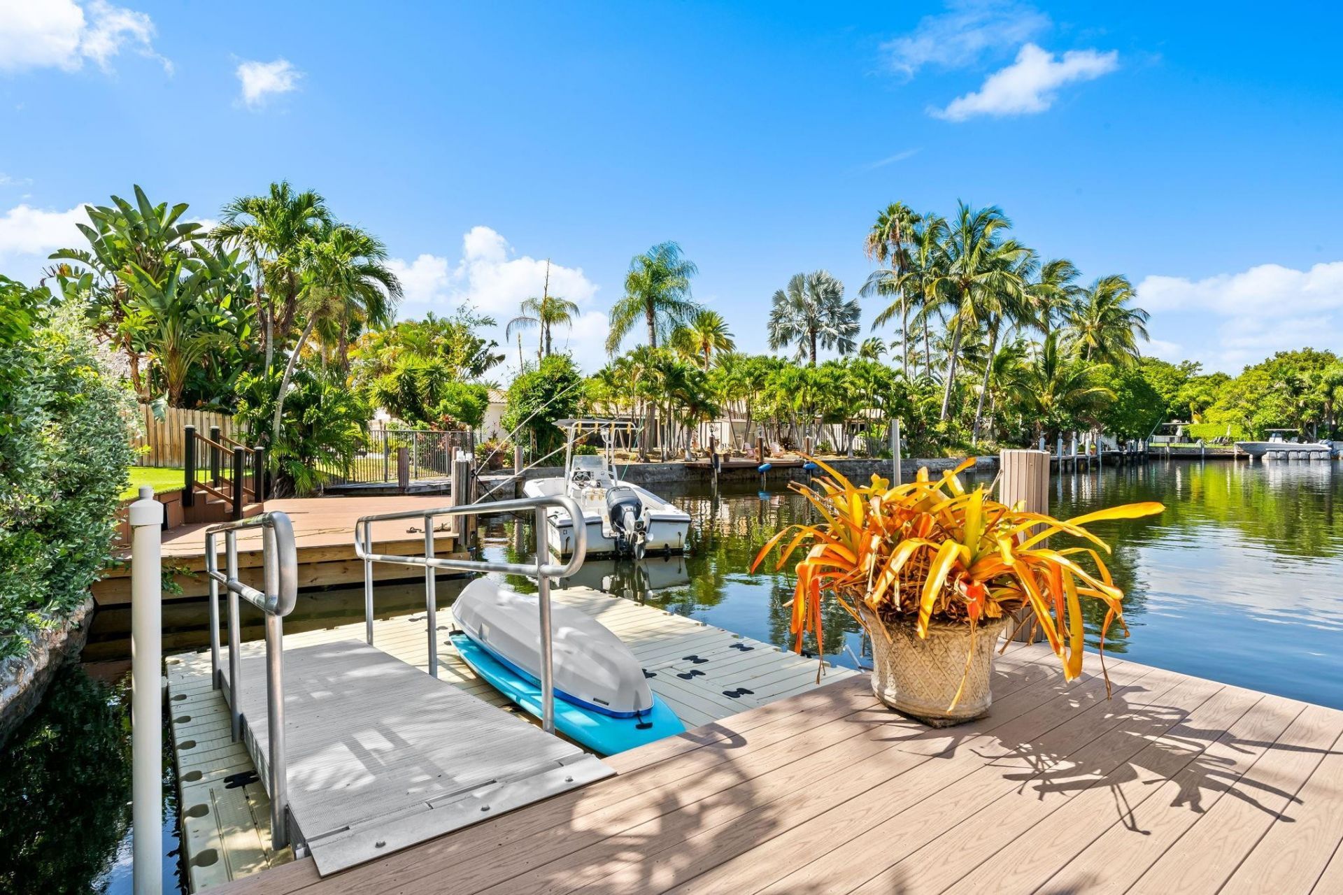 2509 NE 22nd Terrace, Fort Lauderdale, FL 33305 Photo