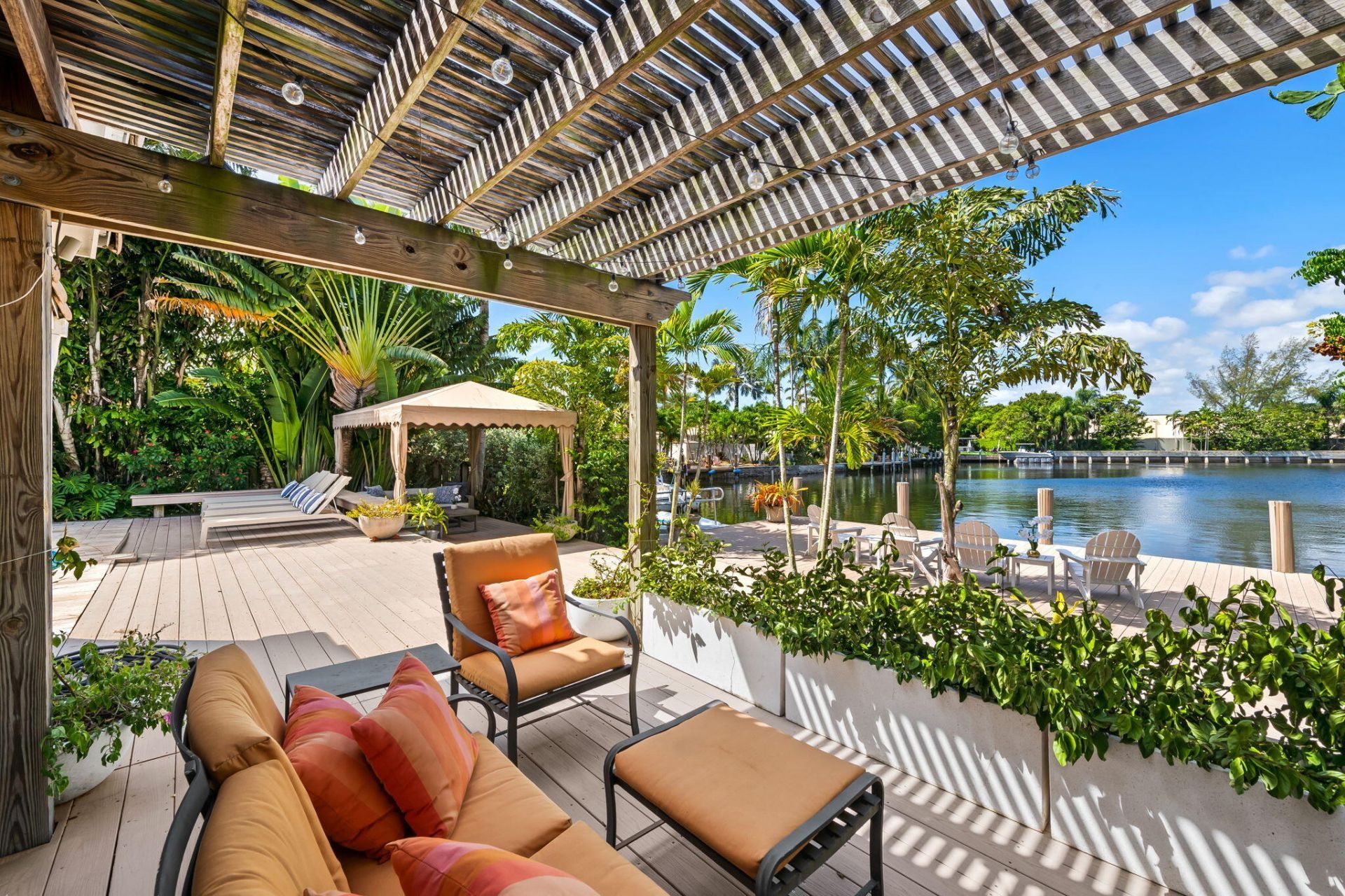 2509 NE 22nd Terrace, Fort Lauderdale, FL 33305 Photo