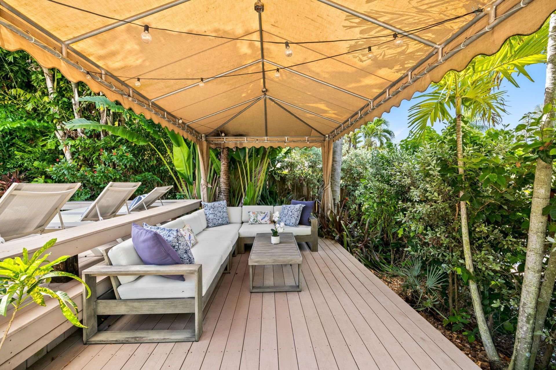 2509 NE 22nd Terrace, Fort Lauderdale, FL 33305 Photo