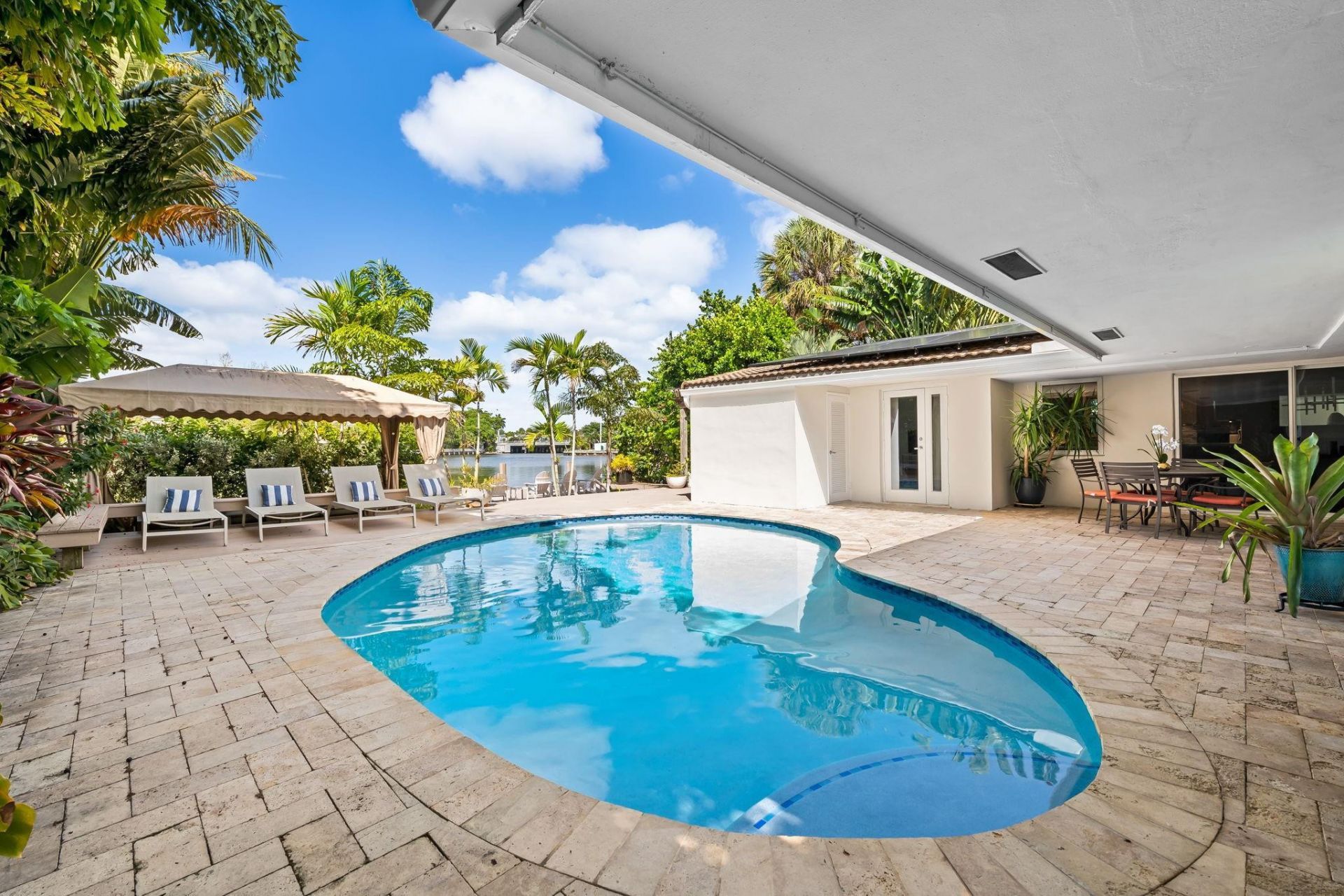 2509 NE 22nd Terrace, Fort Lauderdale, FL 33305 Photo