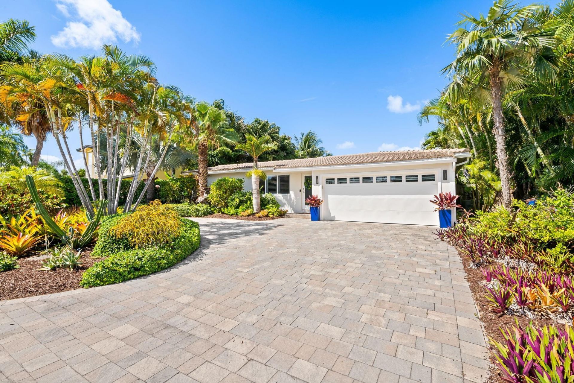 2509 NE 22nd Terrace, Fort Lauderdale, FL 33305 Photo