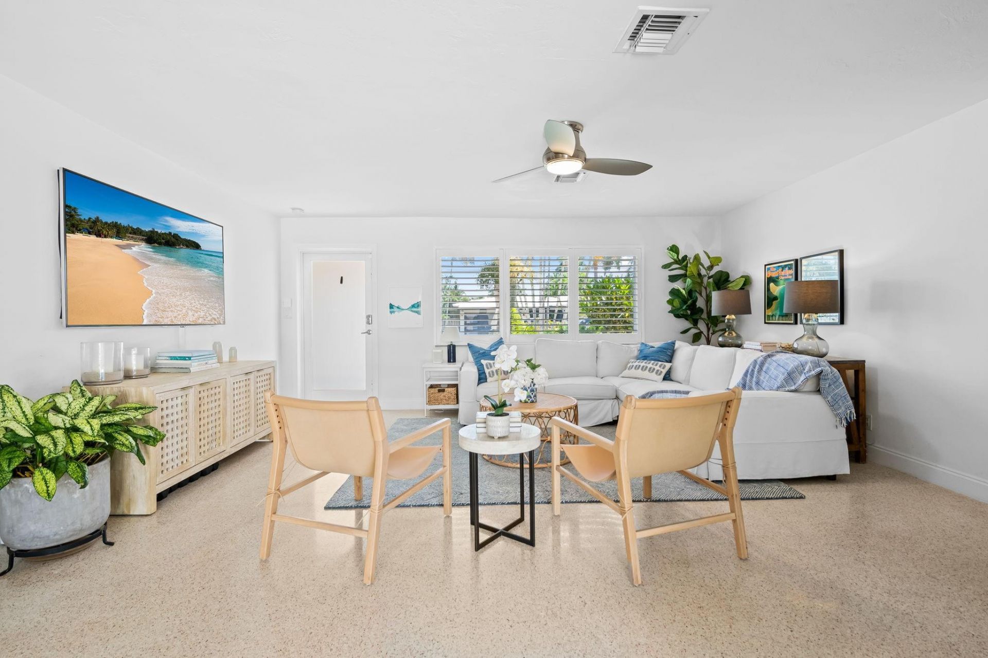 2509 NE 22nd Terrace, Fort Lauderdale, FL 33305 Photo