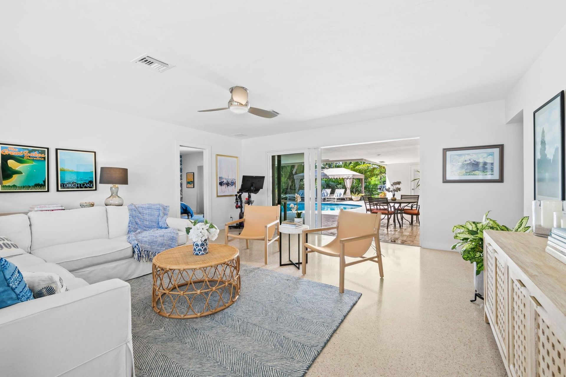 2509 NE 22nd Terrace, Fort Lauderdale, FL 33305 Photo