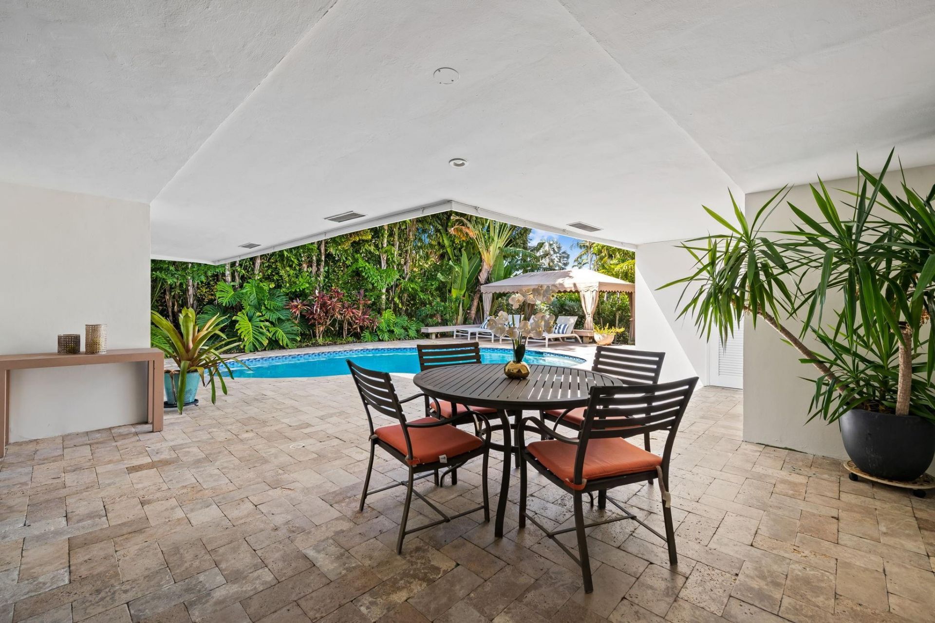 2509 NE 22nd Terrace, Fort Lauderdale, FL 33305 Photo