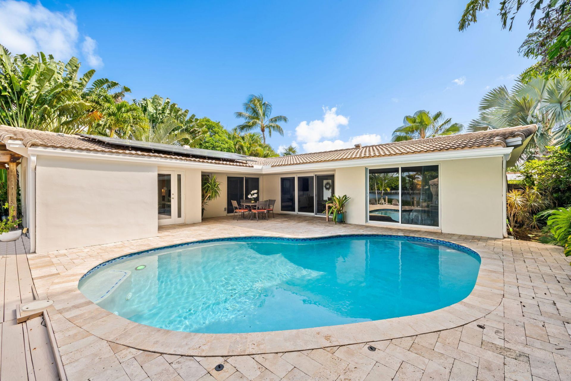 2509 NE 22nd Terrace, Fort Lauderdale, FL 33305 Photo