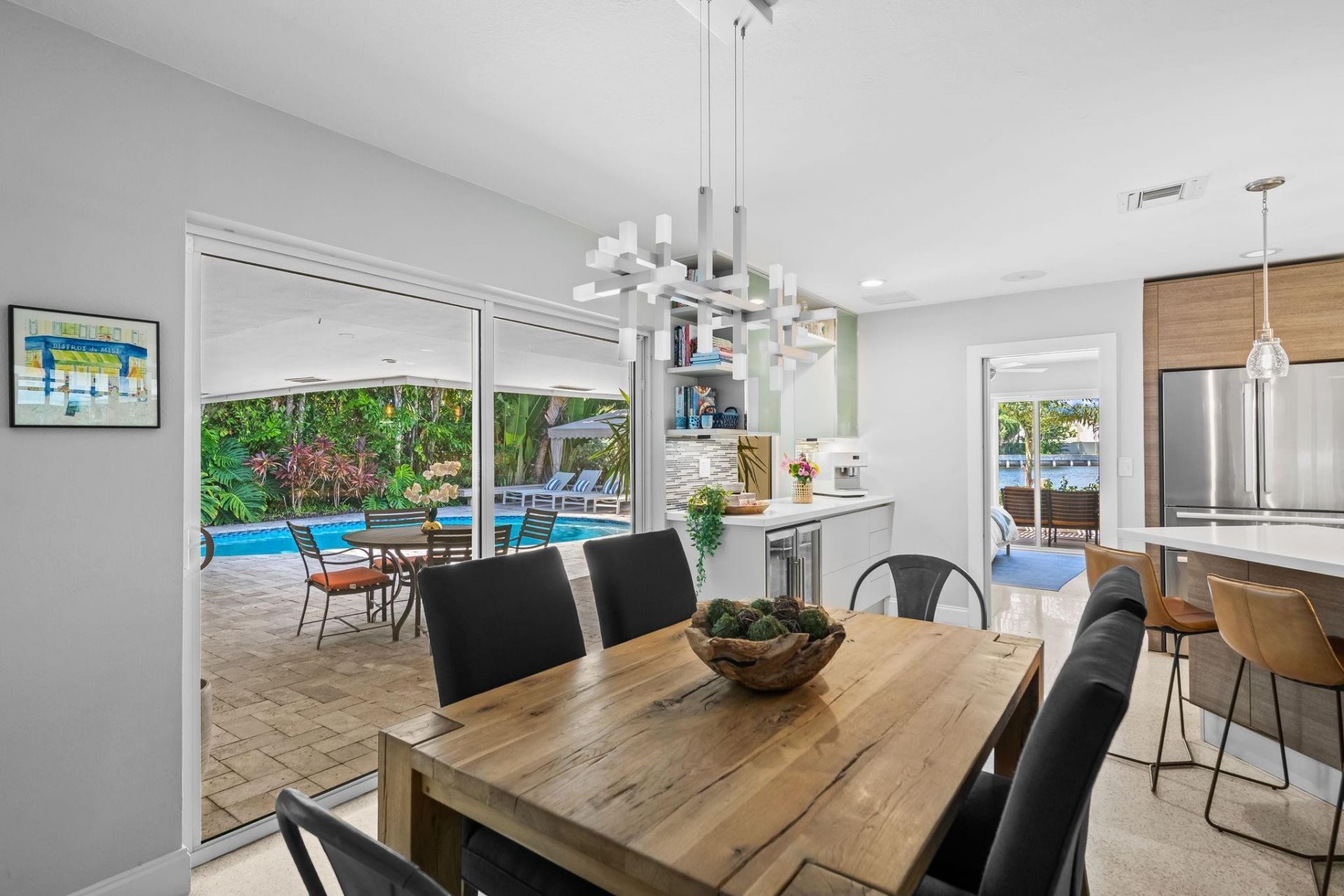 2509 NE 22nd Terrace, Fort Lauderdale, FL 33305 Photo