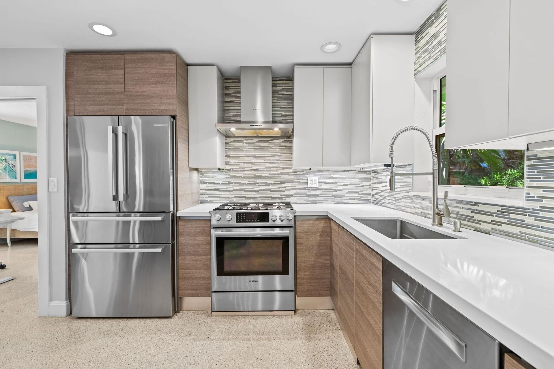 2509 NE 22nd Terrace, Fort Lauderdale, FL 33305 Photo