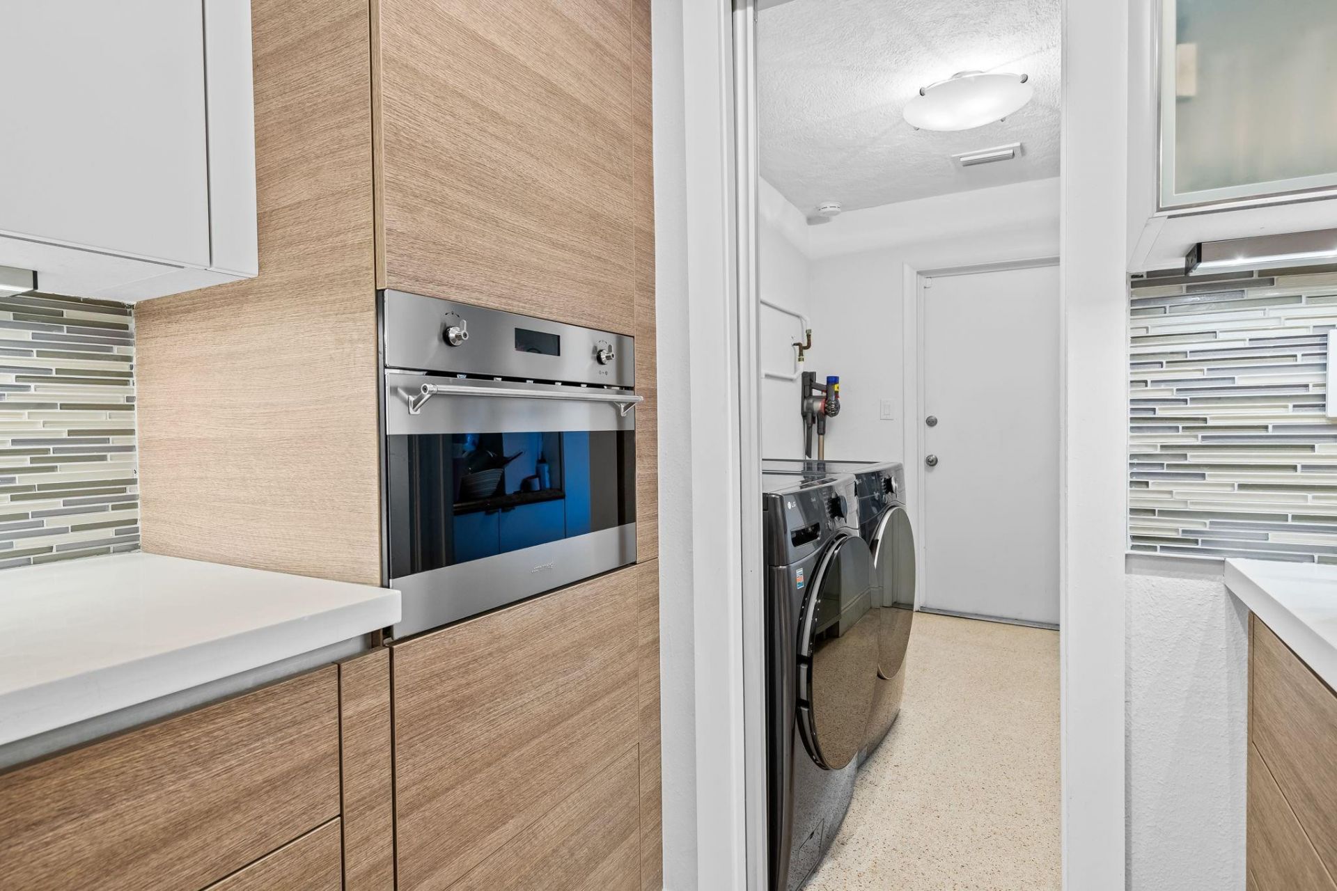 2509 NE 22nd Terrace, Fort Lauderdale, FL 33305 Photo