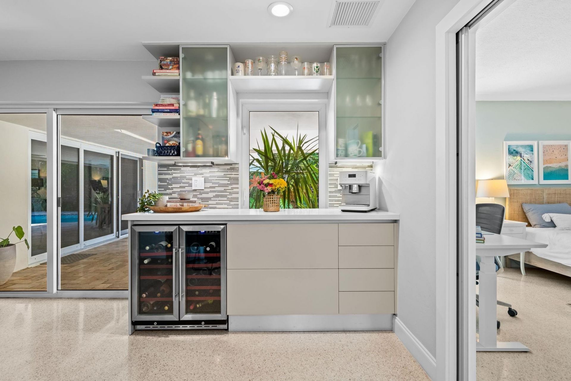 2509 NE 22nd Terrace, Fort Lauderdale, FL 33305 Photo