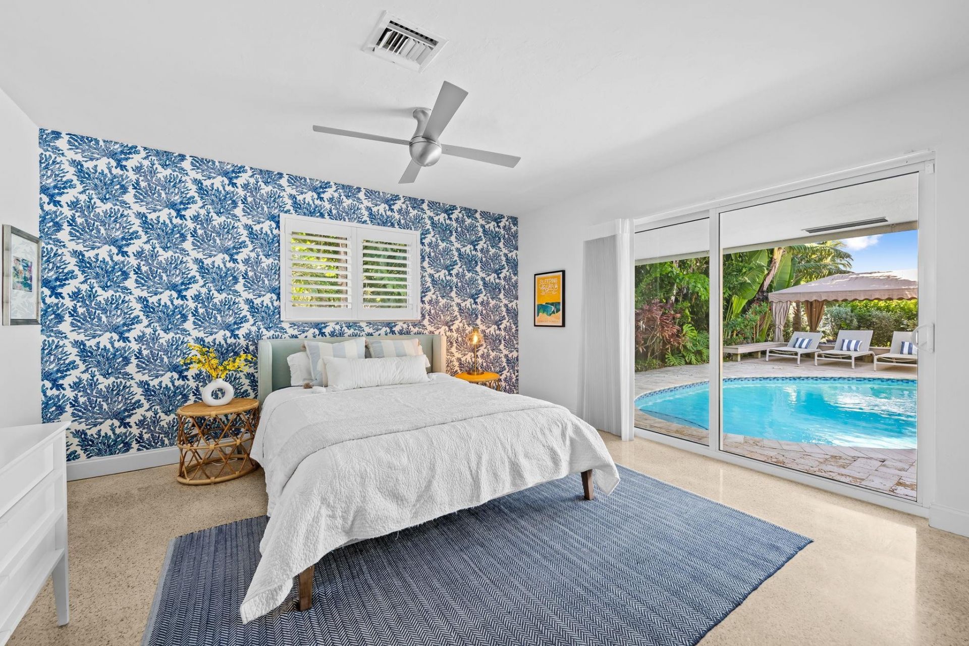 2509 NE 22nd Terrace, Fort Lauderdale, FL 33305 Photo