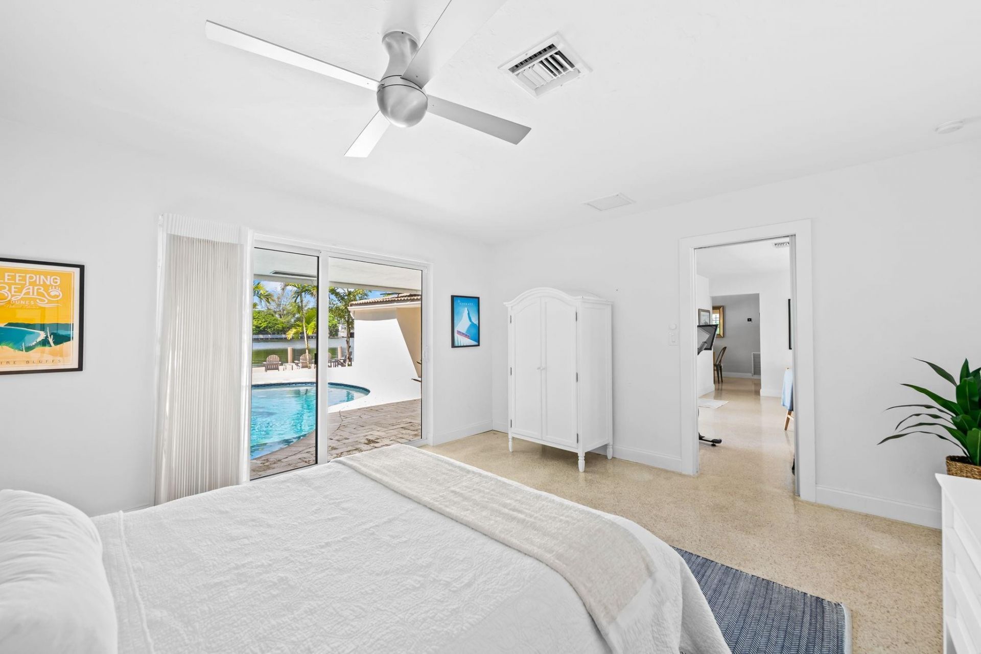 2509 NE 22nd Terrace, Fort Lauderdale, FL 33305 Photo