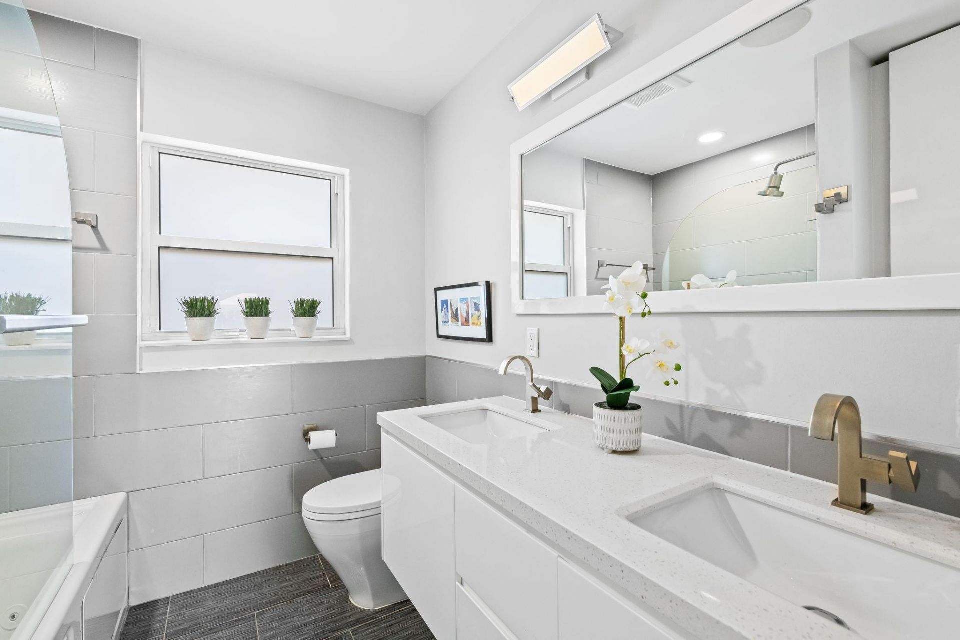 2509 NE 22nd Terrace, Fort Lauderdale, FL 33305 Photo
