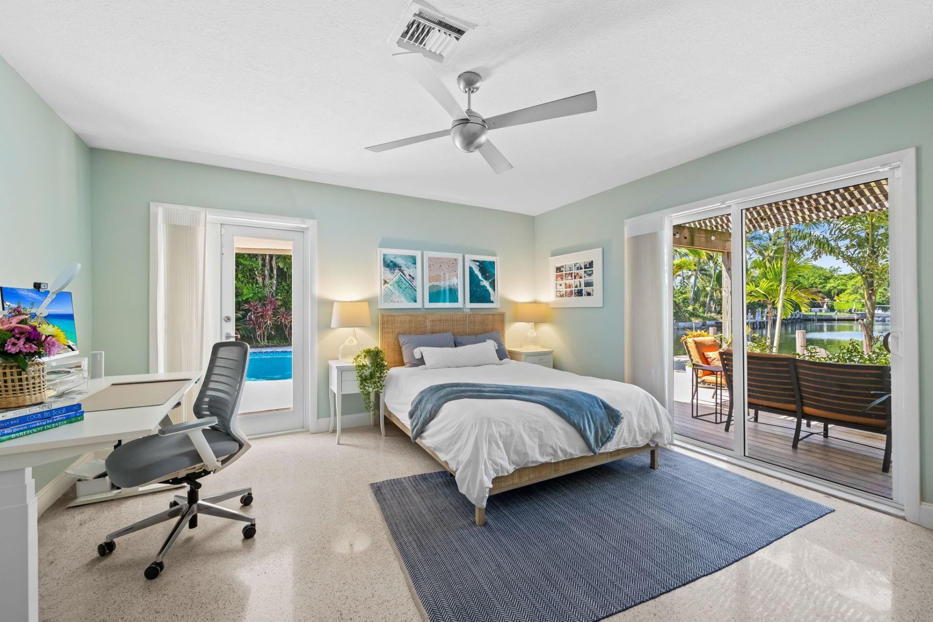 2509 NE 22nd Terrace, Fort Lauderdale, FL 33305 Photo