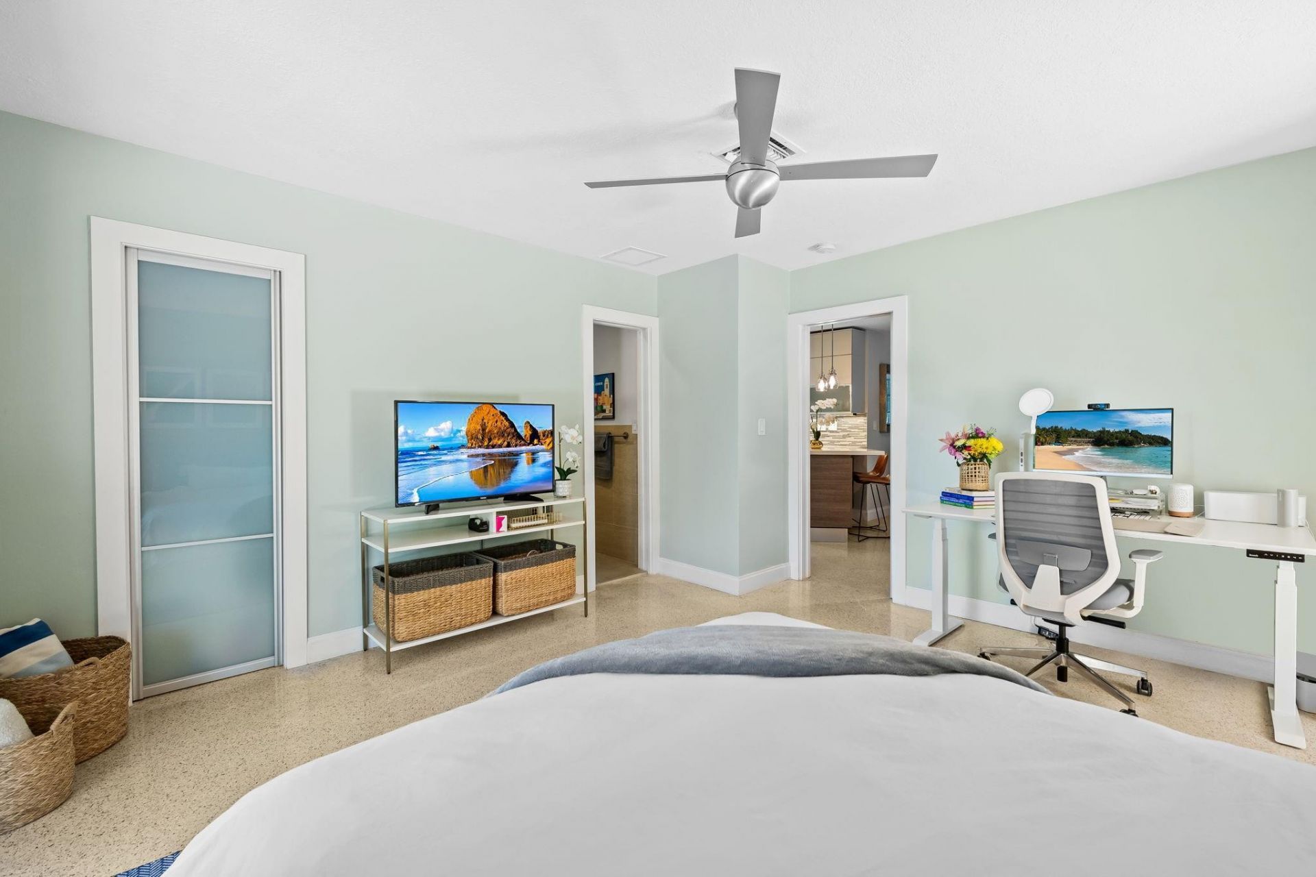 2509 NE 22nd Terrace, Fort Lauderdale, FL 33305 Photo