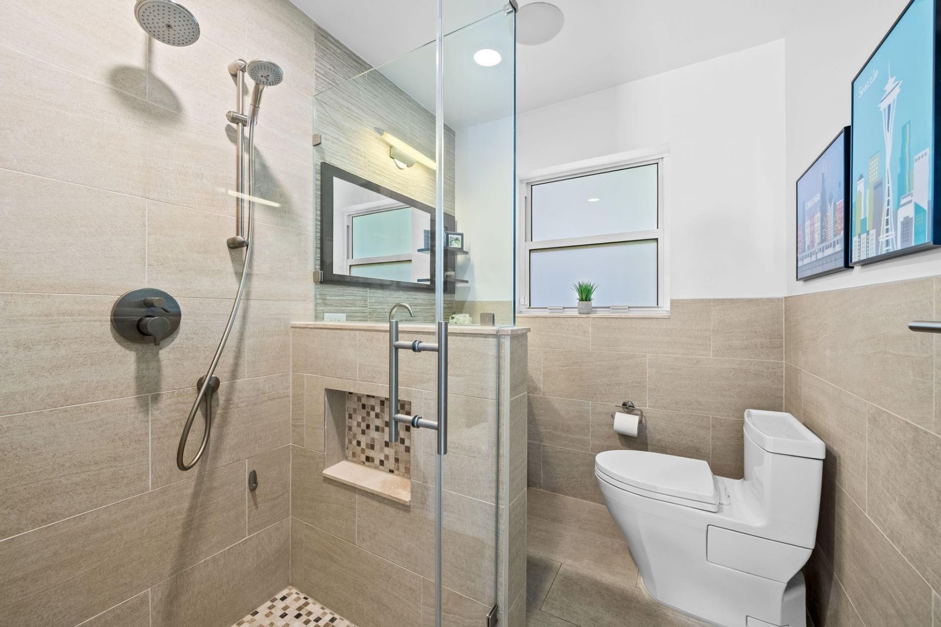 2509 NE 22nd Terrace, Fort Lauderdale, FL 33305 Photo