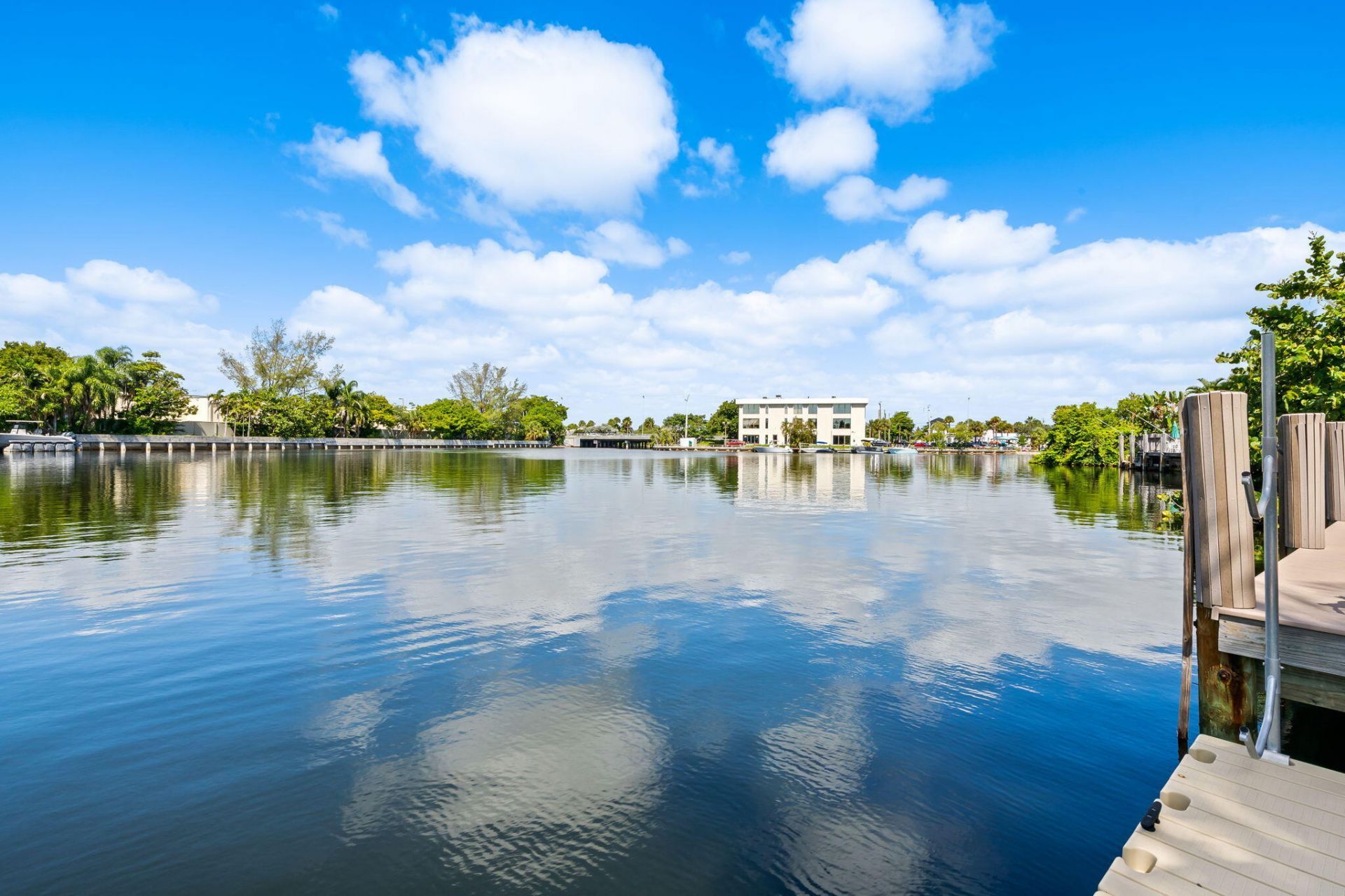 2509 NE 22nd Terrace, Fort Lauderdale, FL 33305 Photo