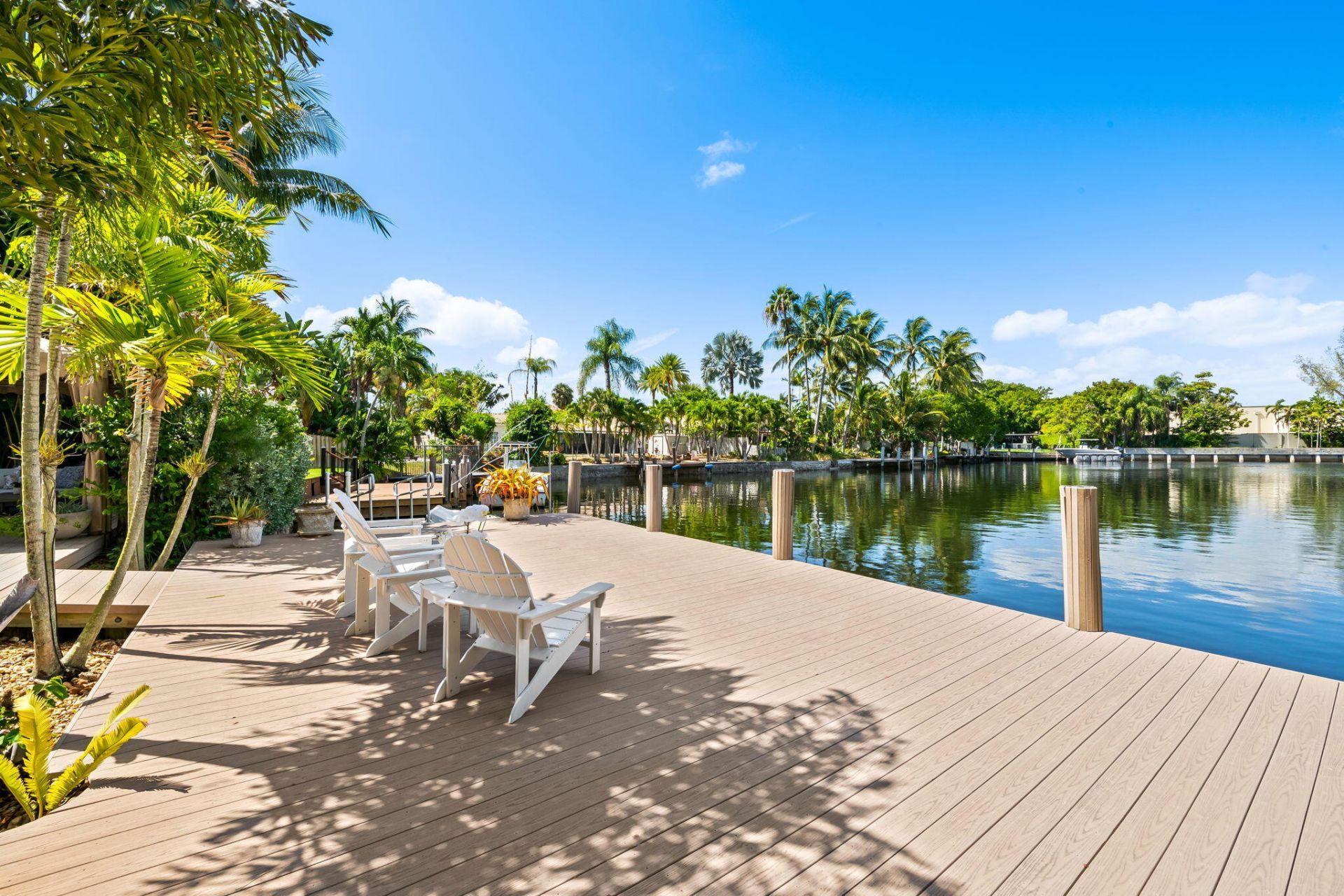 2509 NE 22nd Terrace, Fort Lauderdale, FL 33305 Photo