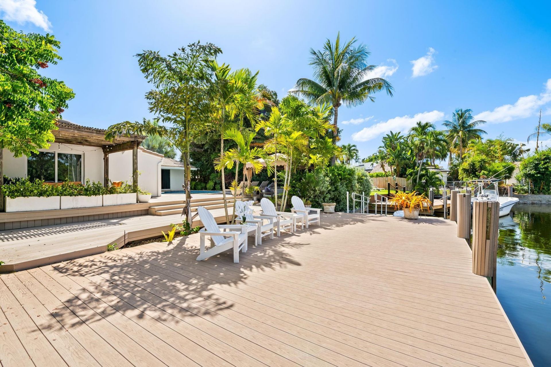 2509 NE 22nd Terrace, Fort Lauderdale, FL 33305 Photo